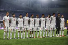 رئیس جمهور مکزیک رسما از میزبانی تیم ملی فوتبال ایران در جام جهانی خبر داد