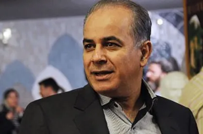 افزایش فروش فیلم&zwnj;ها با اعمال درجه&zwnj;بندی سنی
