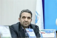 محمودزاده: شهریه سال آینده مدارس غیردولتی اردیبهشت اعلام می‌شود