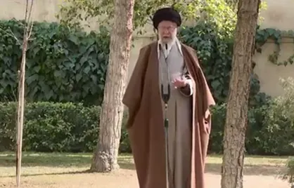 باید جلوی تخریب جنگل&zwnj;ها و تبدیل اراضی کشاورزی گرفته شود