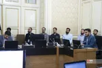 شورای نگهبان