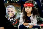 همایش «نسل سلیمانی‌ها»