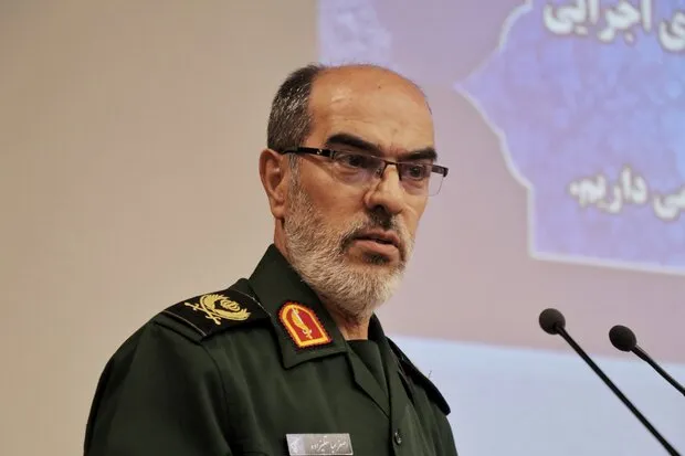 جزئیات برنامه‌های هفته دفاع مقدس در آذربایجان‌شرقی اعلام شد