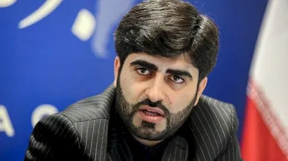وام کرونایی زنان سرپرست خانوار افزایش یافت