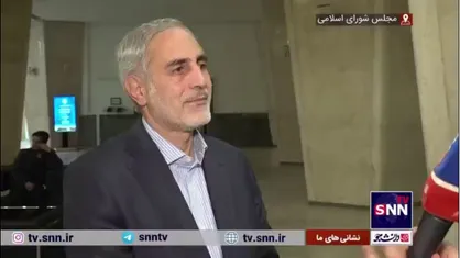 رنجبر: دولت برای تبدیل وضعیت ایثارگران هرچه سریع&zwnj;تر لایحه بدهد