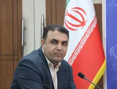 آغاز عملیات اجرایی چهار پروژه زیرساختی و افتتاح ۲۱ پروژه صنعتی در هرمزگان