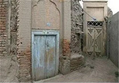 پیگیری نوسازی بافت&zwnj;های فرسوده محلات کن، حصارک و باغ فیض
