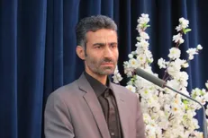 تشکیل پرونده ریزگردها در بازرسی گلستان / مقصران احتمالی تا ۳ ماه آینده معرفی می‌شوند