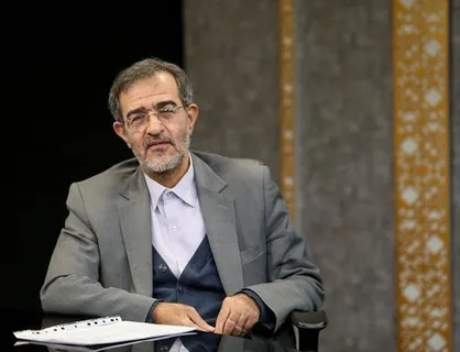 اعتماد فراگیران مهم&zwnj;ترین سرمایه آموزشی جهاددانشگاهی است