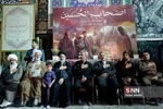 رضوی