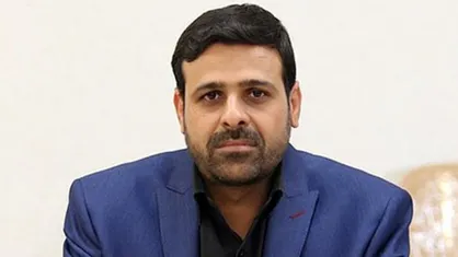 وزارت بهداشت ترجیح می&zwnj;دهد افراد کمتری در آزمون تخصص پذیرفته شوند