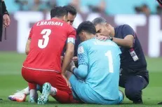 چالش گلر از قاهره تا تهران و دوحه