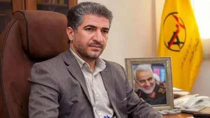 قطع دائم برق مشترکان متخلف در استخراج غیرمجاز رمزدارایی&zwnj;ها