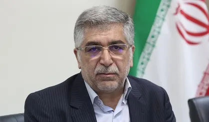 انتخاب حمید رضا طیبی به ریاست جهاد دانشگاهی تایید شد