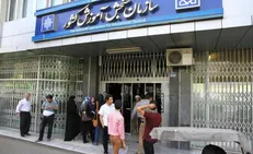 درآمد ۹۸ میلیارد تومانی سنجش از ۵ آزمون پرطرفدار