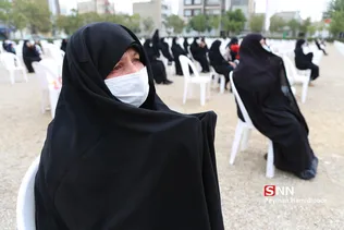 اربعین
