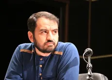 دشمن با سند تحول بنیادین آموزش و پرورش دشمنی دارد