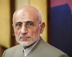 میرسلیم: بودجه ۹۹ کشور را با تهدید اقتصادی رو به رو می‌کند/ زمان برای بررسی کافی نیست