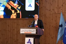 ضرورت نظام‌مند شدن ارتباط صنعت و دانشگاه/ به دنبال استقرار شهر دانا باشیم