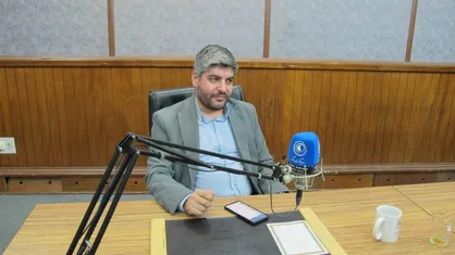توزیع نامناسب پزشکان؛ چالش اصلی نظام سلامت ایران است/ ۴۰ هزار پزشک داریم که طبابت نمی&zwnj;کنند