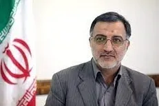 زاکانی: یک سانتیمتر هم تراکم فروشی در تهران نداریم / آنچه که گفته می‌شود تراکم سیار است