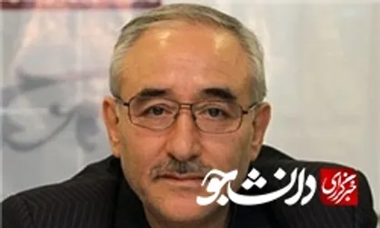 قراردادهای جدیدی طی هفته آینده با توتال می&zwnj;بندیم