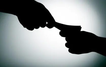 فرار مالیاتی نجومی در اتاق تاریک اقتصاد ایران