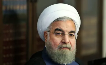 ایران با هر حرکتی در تقابل با تمامیت ارضی عراق مخالف است