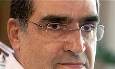 رسانه‌ها همه بیمارند و بیماری را پخش می‌کنند؛ استثنا قائل نیستم