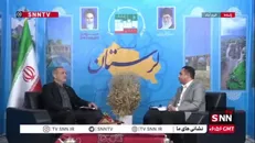 پزشکیان: برای تکمیل پروژه ناتمام سد مهریز لرستان 2100 میلیارد تومان اعتبار در نظر گرفته شده است/ برای مدیریت منابع آبی این استان باید یک برنامه جامع و راهبردی نوشت