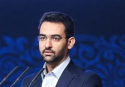 شکاف طبقاتی مشکل بزرگ امروز جامعه ماست/ شفافیت فرآیندی یکباره نیست