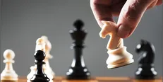 نابغه ایرانی در سن پترزبورگ بزرگی کرد/ فیروزجا در رده ششم جهان
