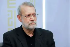تماس تلفنی نخست‌وزیر قطر بادبیر شورای امنیت ملی درباره آخرین تحولات منطقه