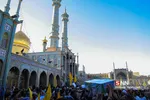 شهید