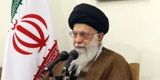 برای دفاع از خانواده ایرانی، هنر باید میدان‌دار باشد/ در سریال‌ها به سبک زندگی اسلامی بپردازید