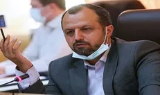 خاندوزی: اقتصاد منطقه‌ای را باید جایگزین اقتصاد نفتی کنیم