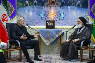 پزشکیان: برای مواجهه با هر سناریوی احتمالی باید آماده باشیم