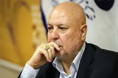 دولت را با ۱۴۰۰ هزار میلیارد تومان بدهی تحویل گرفتیم