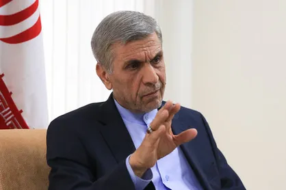 این افتخار نیست که فقط نفت خام بفروشیم
