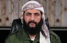 الجولانی، رهبر گروه تروریستی تحریرالشام کیست