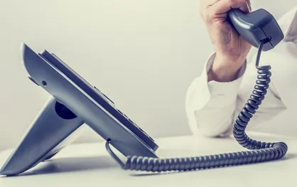 افزایش ۱۱ درصدی مزاحمت&zwnj;های تلفنی اورژانس چهارمحال و بختیاری
