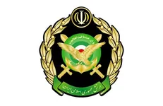 بیانیه ارتش به مناسبت یوم الله نهم دی