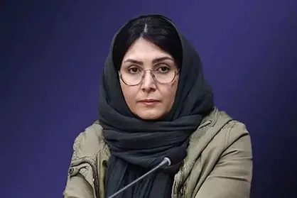سریال &laquo;تب&zwnj;سالی&raquo; درباره کرونا ساخته می&zwnj;شود