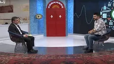 واگذاری مجوز اعتبار بخشی برنامه پزشکی عمومی در منطقه به ایران / تلاش برای افزایش حق‌الزحمه دستیاران تخصصی از مهر ۱۴۰۲
