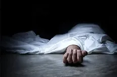 تکرار یک فاجعه هولناک دیگر در حوالی تهران / «ملیکا» مانند «الهه» قربانی مسافرکش بی رحم شد + جزئیات