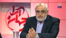 شاطرزاده: ظرفیت اقتصادی بریکس، ۱۰ برابر پیمان شانگ‌های است