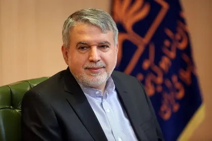 افزایش دو برابری زیرساخت&zwnj;های گردشگری لرستان تا پایان برنامه هفتم