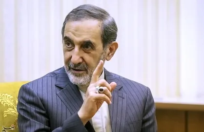 به خواست خانواده شهید، نام دانشگاه آزاد واحد شهید حججی تغییر کرد