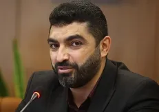 انتقام سخت از رژیم صهیونسیتی قطعی و یقینی است