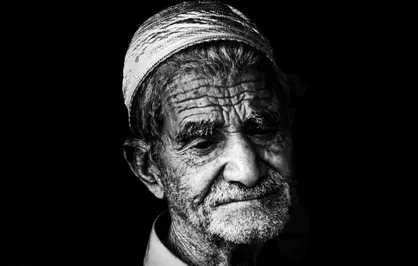 نسل جوان ایرانی منقرض می&zwnj;شود؟!
